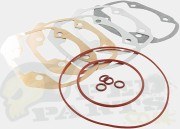 Stage6 Racing/ Sport Pro/Racing MKII Gasket Set