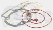 Stage6 Racing/ Sport Pro MKII Gasket Set - Pi...