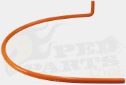 Stage6 R/T Radiator Coolant Hose - Universal