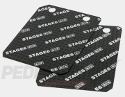 Stage6 Reed Petals - Piaggio