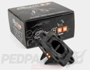 Stage6 Reed Valve V-Force3- Aerox