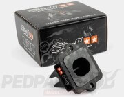 Stage6 Reed Valve V-Force3 - Piaggio/ Gilera