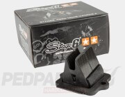 Stage6 Reed Valve V-Force 3i- Piaggio 125/180cc