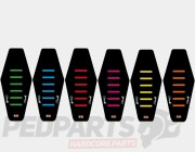 Stage6 Seat Covers- Rieju MRT