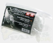 thumbnail image 2 of Apico Exhaust Packing Sheet For Kawasaki KX65 - Silencer Muffler Wadding (SIPACK1) 2 of 3