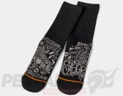 Stage6 Socks
