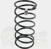 Stage6 Torque Spring - Piaggio