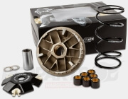 Stage6 SportPRO Variator- Aerox