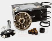 Stage6 Sport PRO Variator- Piaggio