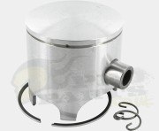 Stage6 Sport Pro 70cc Piston Kit - Peugeot L/C