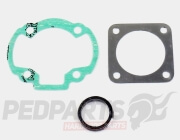 Stage6 Sport Pro Gasket Set - Peugeot A/C