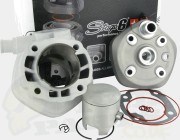 Stage6 Sport Pro MKII Cylinder Kit- Aerox