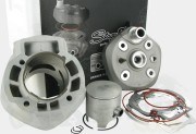 Stage6 Sport Pro MKII Cylinder Kit - Piaggio LC