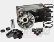 Stage6 Sport Pro MKII Variator- Piaggio 2-Stroke