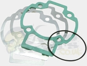 Stage6 Sport Pro/ Racing Gasket Set - Piaggio...