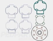 Stage6 Sport Pro/ Racing Gasket Set- Piaggio L/C