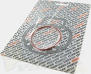 Stage6 Racing/Sport Pro MKII Gasket Set