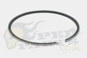 Piston Ring- Stage6 70cc Sport Pro/ Racing MKI