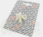 Stage6 Sport Pro Variator Kit Sliders Set