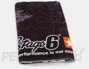 Stage6 Sports Towel