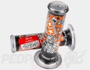 Stage6 Stickerbomb Handlebar Grips