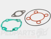 Stage6 Streetrace 50/70cc Gasket Set - Aerox L/C