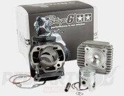 Stage6 Streetrace 50cc Cylinder Kit- BWS/ Slider