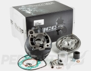 Stage6 Streetrace 50cc Cylinder Kit- Minarell...