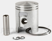 Stage6 Streetrace 50cc Piston Kit- 10mm Minar...