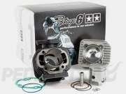 Stage6 Streetrace 70cc Kit- BWS/ Slider