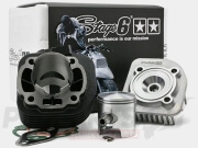 Stage6 Streetrace 70cc Kit- Minarelli AC
