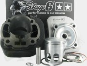 Stage6 Streetrace 70cc Kit- CPI pre '03