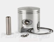 Stage6 Streetrace 70cc Piston Kit- Minarelli/...