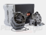 Stage6 Streetrace 77cc Cylinder Kit- Derbi D50B