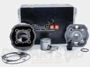 Stage6 Streetrace 77cc Cylinder Kit- Minarell...
