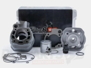 Stage6 Streetrace 86/88cc Cylinder Kit- Minar...
