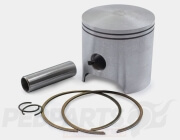 Stage6 Streetrace 88cc Piston Kit- AM6/ Derbi