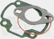 Stage6 Streetrace Gasket Set - Jog/ Minarelli...