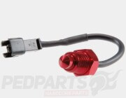 Stage6 Temperature Sensor - Peugeot