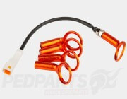 Stage6 Temperature Sensor Adaptor (14mm spark...
