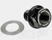 Stage6 Temperature Sensor Thread Adaptors