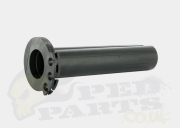 Stage6 Throttle Tube