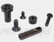 Stage6 Torque Control Clutch Screw Set