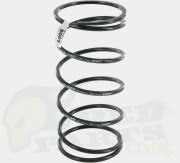 リール ZPI TORQUE STAGE Stage6 Torque Spring - Aerox/ Minarelli | Pedparts UK