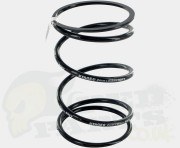 Stage6 Torque Spring - Peugeot