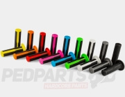 Stage6 Ultimate Handlebar Grips