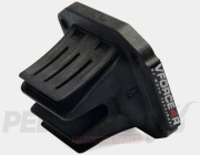 Stage6 V-Force 4 Reed Valve- Derbi/ CR85