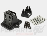 Stage6 Viton® Reed Valve - Peugeot