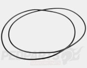 Stage6 Water Pump Gaskets- Derbi