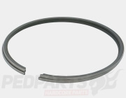 Stage6 Streetrace 70cc Piston Ring Set